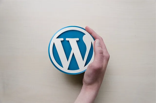 Top 10 reasons to use wordpress