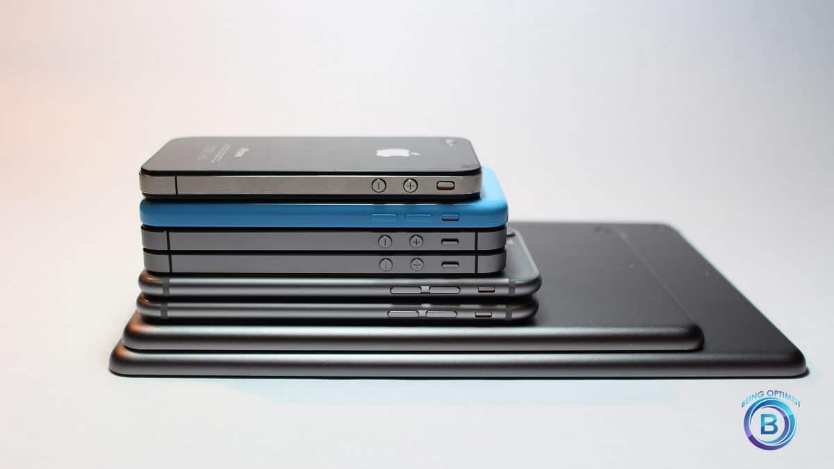 best android phones under 15000