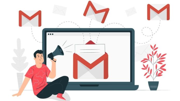How To Add Signature In Gmail