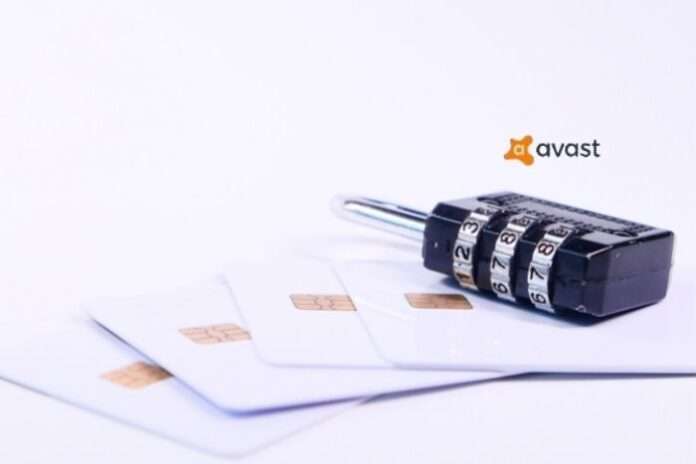 How to turn off Avast