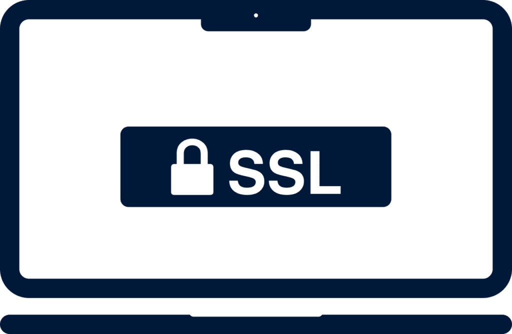 Why is Google Forcing You To Have SSL Certificates on Your Websites? 1