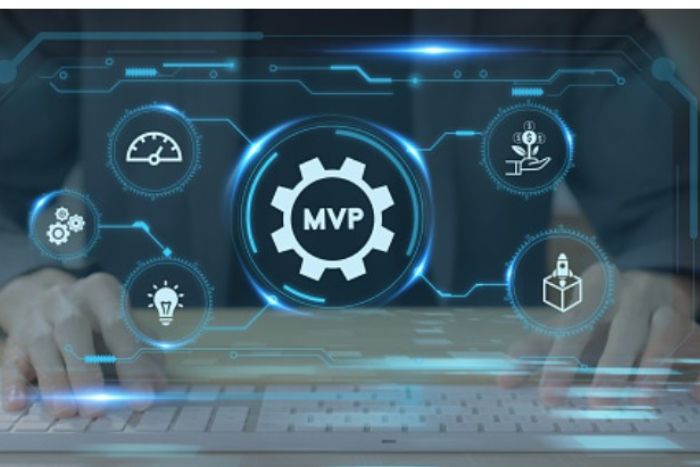 What Is An MVP?