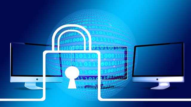 Essential Data Protection for E-Commerce Businesses