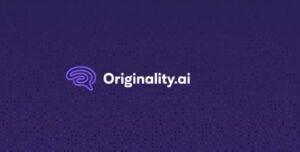 How to Use Originality.ai A Simple Guide