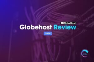 Globehost review