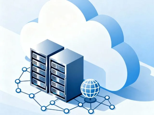 Untitled design Best Cloud Hosting in India